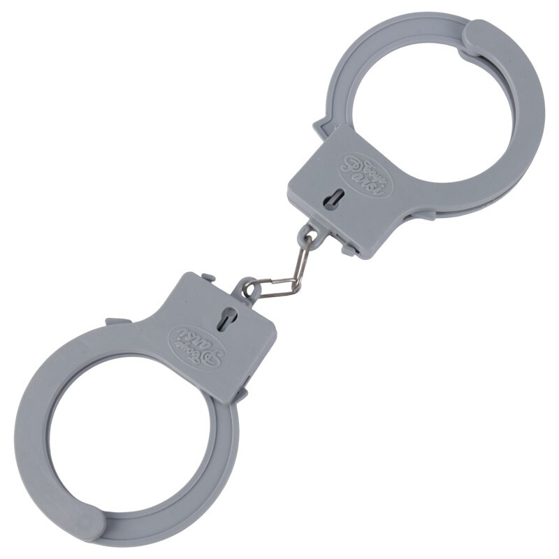 ست اسباب بازی تفنگ نوپو SL-2010 کد 601927