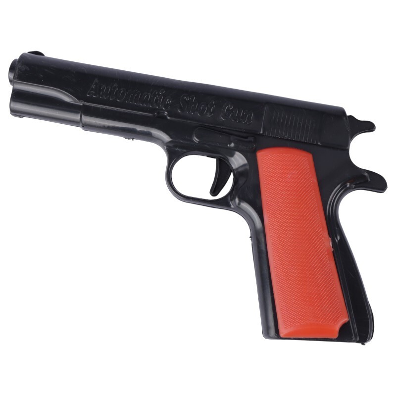 ست اسباب بازی تفنگ نوپو SL-2010 کد 601927