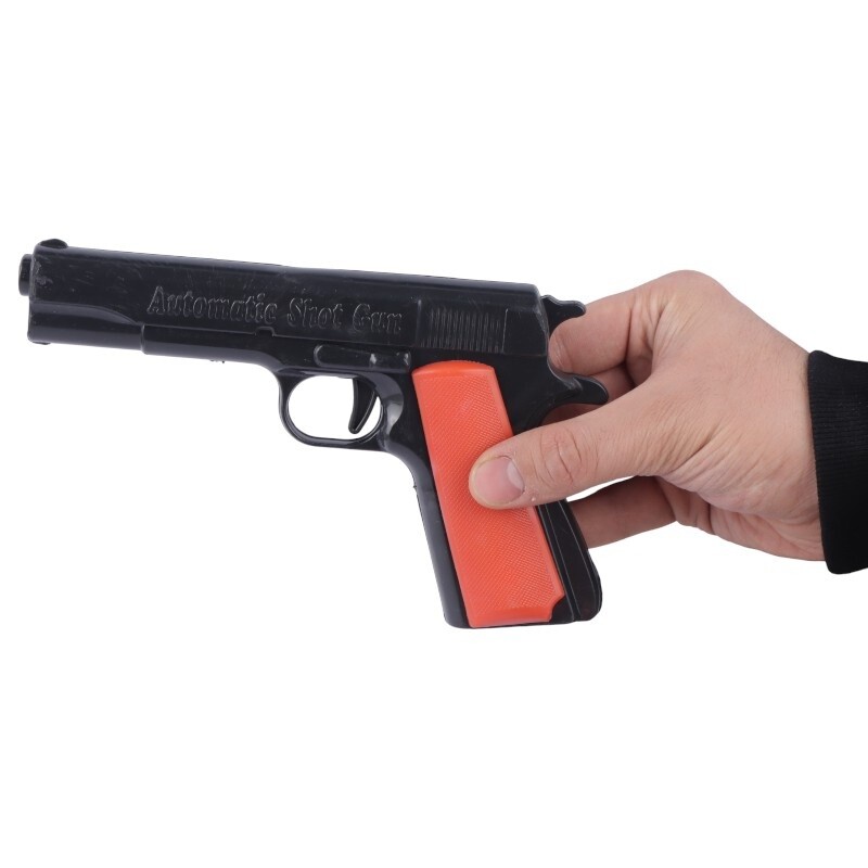 ست اسباب بازی تفنگ نوپو SL-2010 کد 601927