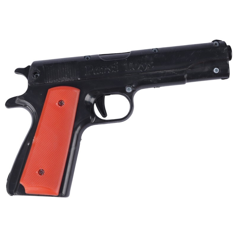 ست اسباب بازی تفنگ نوپو SL-2010 کد 601927