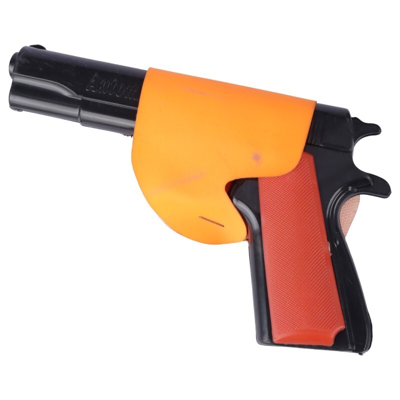 ست اسباب بازی تفنگ نوپو SL-2010 کد 601927