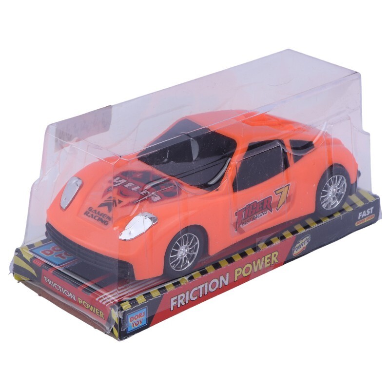 ماشین اسباب بازی قدرتی درج توی کد 13102