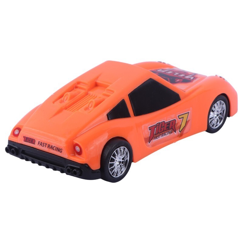 ماشین اسباب بازی قدرتی درج توی کد 13102