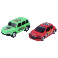 ماشین اسباب بازی قدرتی درج توی کد 13102