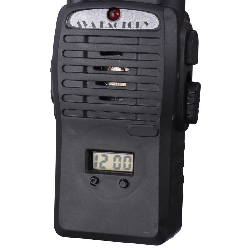 بی سیم اسباب بازی تاکی واکی آوا AMT 3059 کد 201530