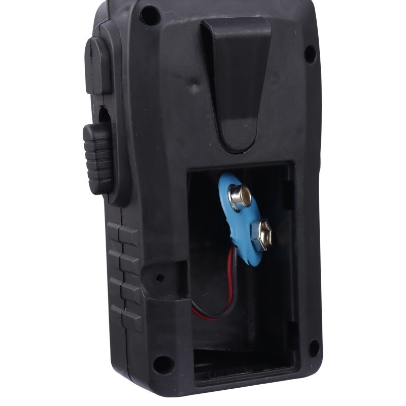 بی سیم اسباب بازی تاکی واکی آوا AMT 3059 کد 201530