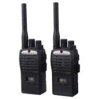 بی سیم اسباب بازی تاکی واکی آوا AMT 3059 کد 201530