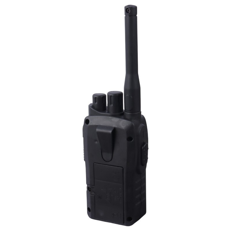 بی سیم اسباب بازی تاکی واکی آوا AMT 3059 کد 201530