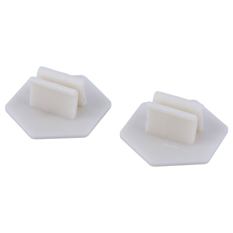 ساعت آموزشی وایت بردی طرح حیوانات