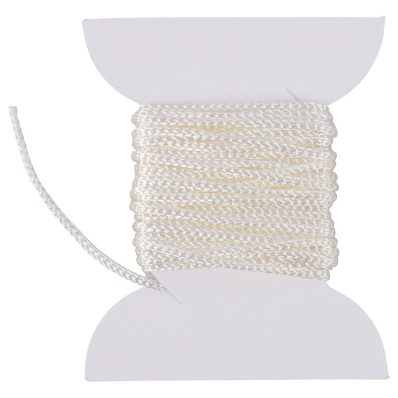 پک دستبند و جواهرسازی رویال بیدز کد 201508