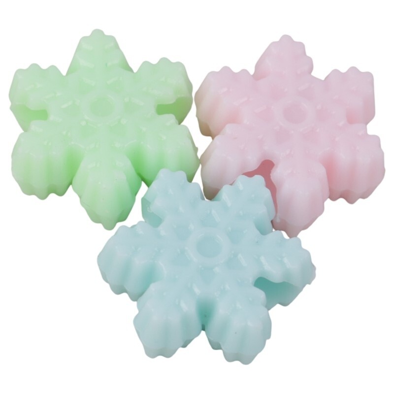 پک دستبند و جواهرسازی رویال بیدز کد 201508