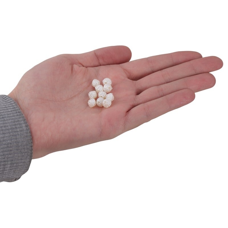 پک دستبند و جواهرسازی رویال بیدز کد 201508