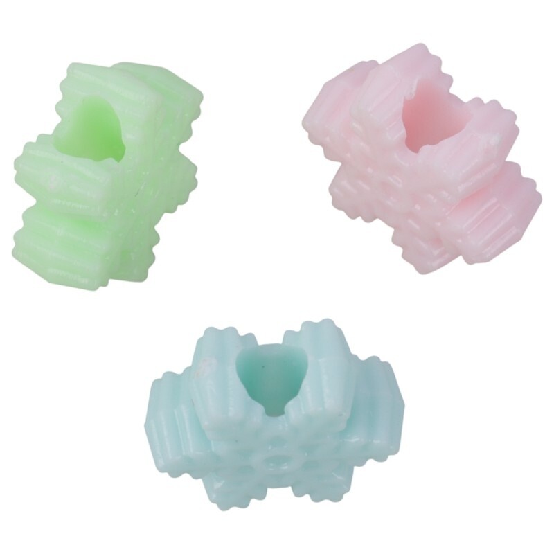 پک دستبند و جواهرسازی رویال بیدز کد 201508