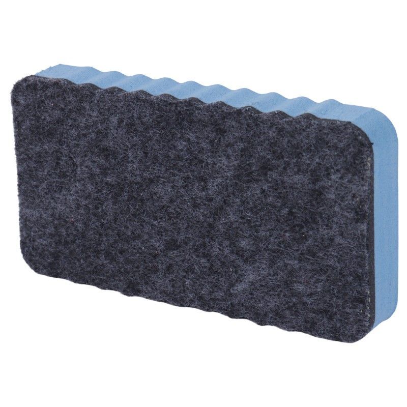 تخته پاک کن مغناطیسی Pakfom بسته 12 عددی