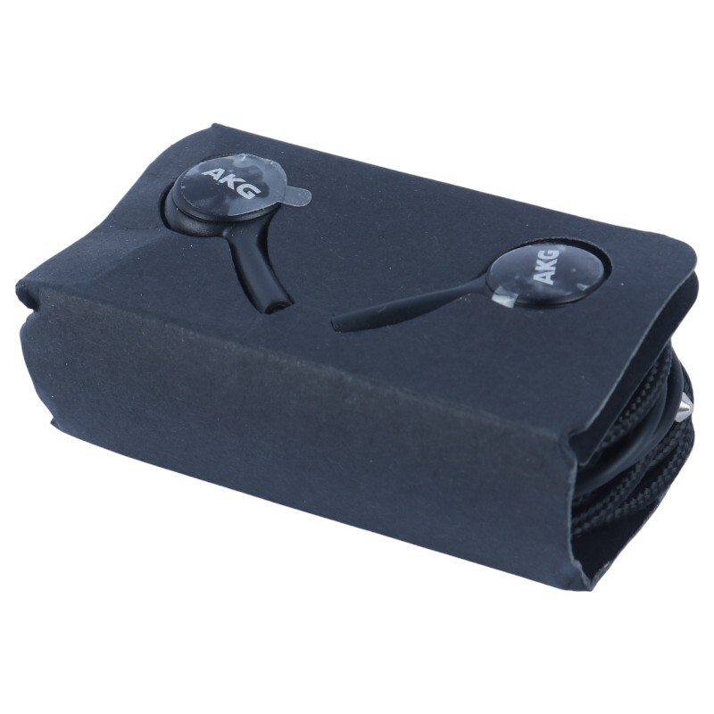 هندزفری سیمی سامسونگ AKG S10