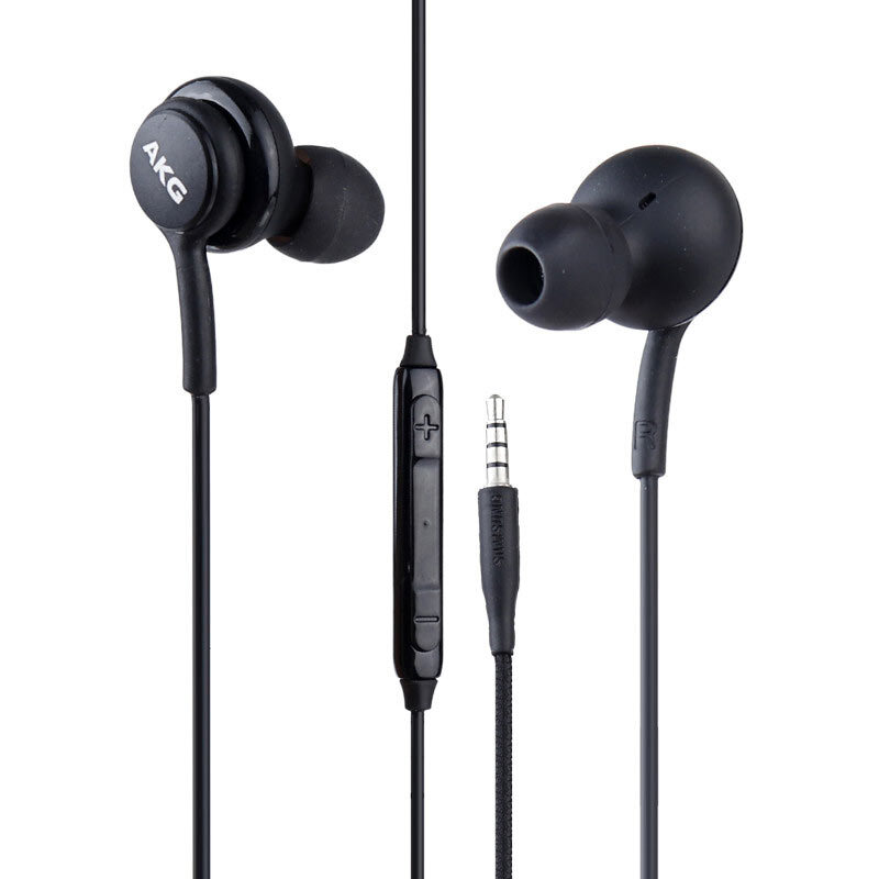 هندزفری سیمی سامسونگ AKG S10