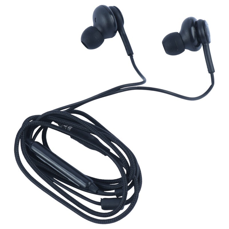 هندزفری سیمی سامسونگ AKG S10