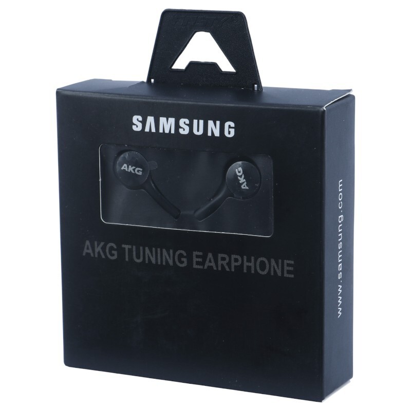 هندزفری سیمی سامسونگ AKG S10