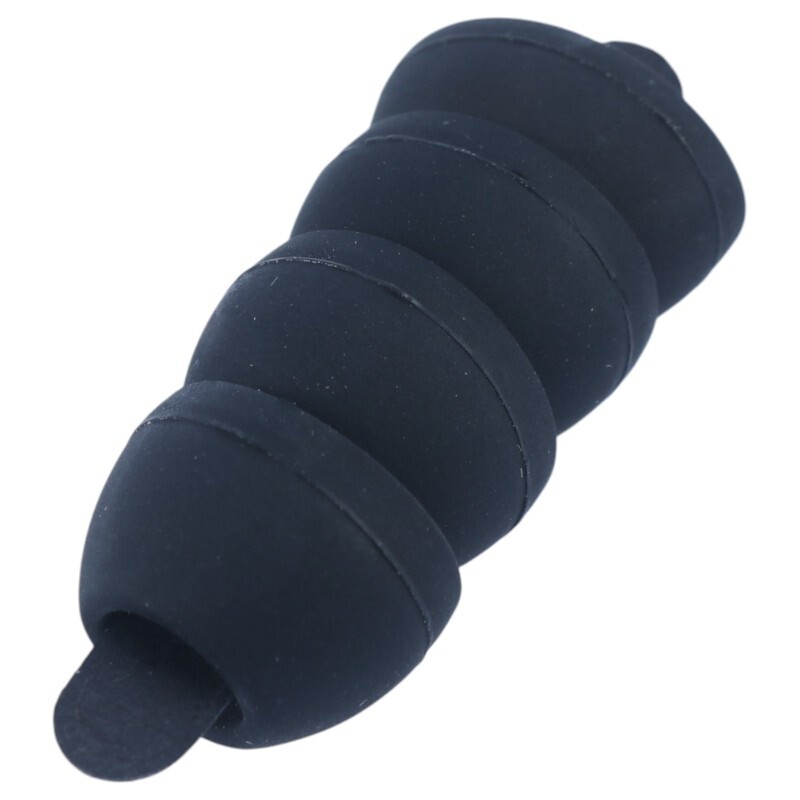 هندزفری سیمی سامسونگ AKG S10