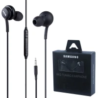 هندزفری سیمی سامسونگ AKG S10