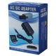 آداپتور مودم AC/DC 0910 9V 1A کد 2