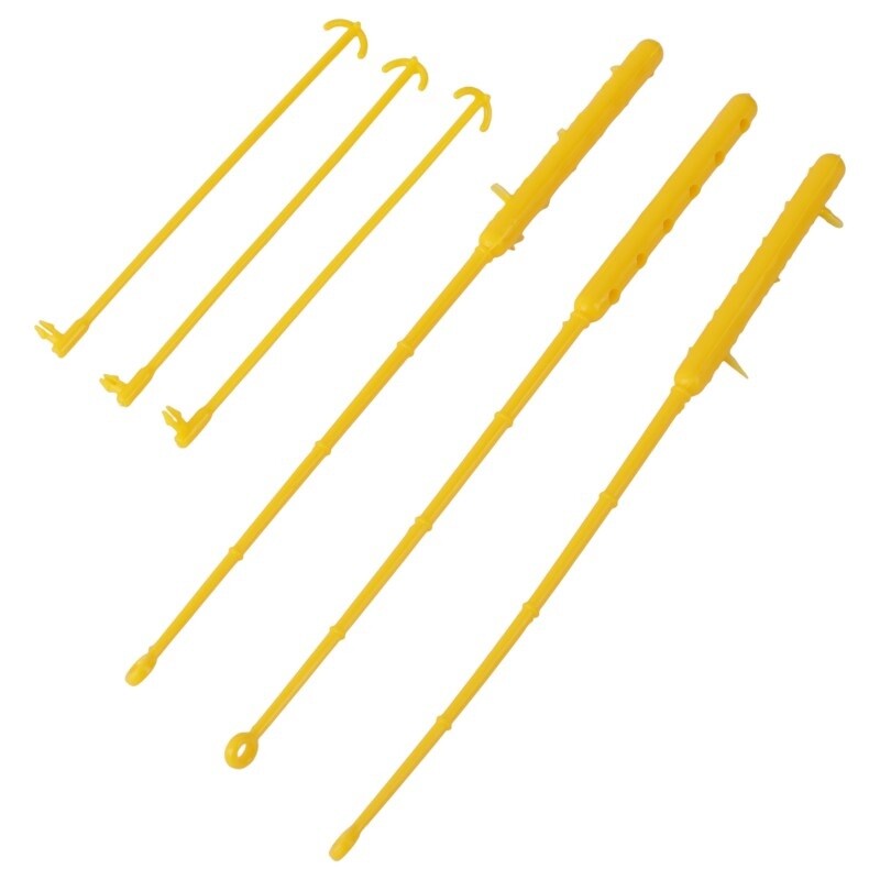 اسباب بازی ماهیگیری موزیکال BT 2020 کد 601599 طرح سیب