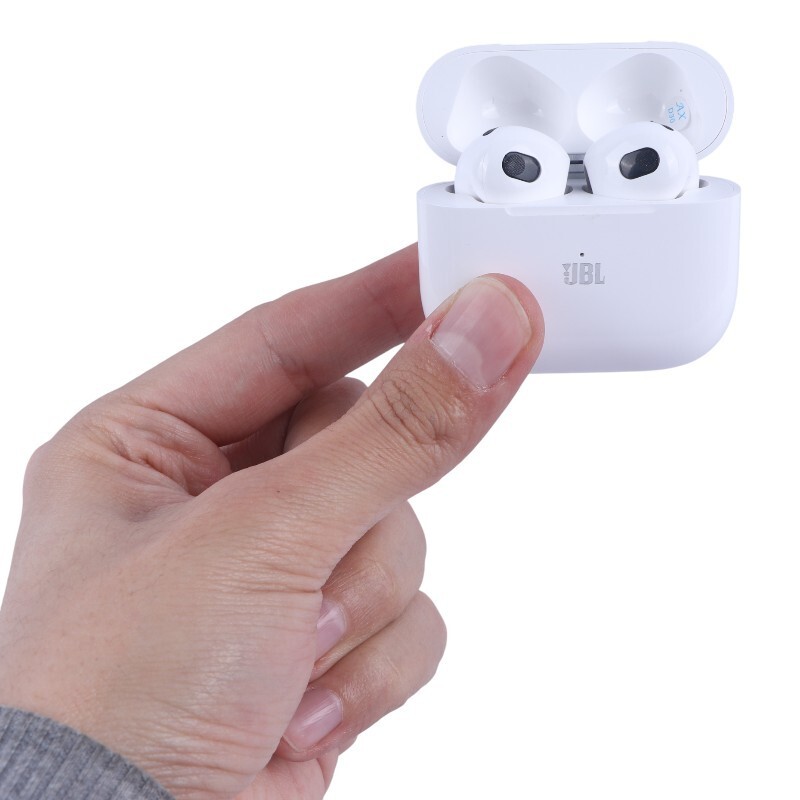 هندزفری بلوتوثی جی بی ال Air-R03S