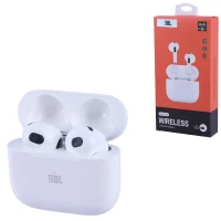 هندزفری بلوتوثی جی بی ال Air-R03S