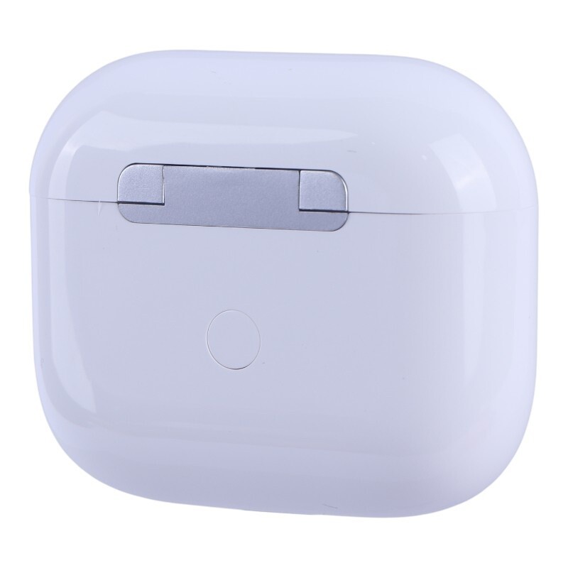 هندزفری بلوتوثی جی بی ال Air-R03S