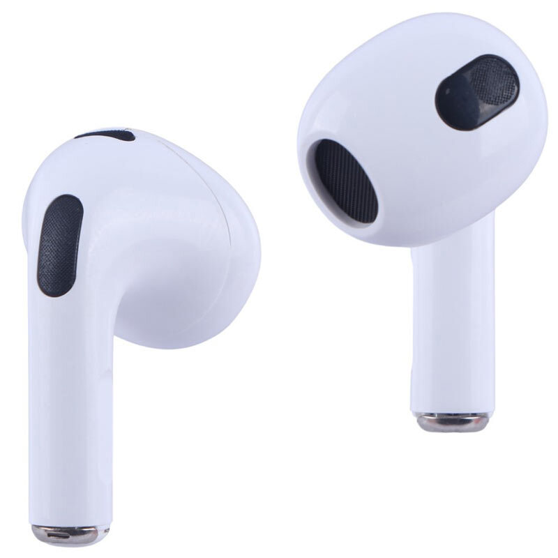 هندزفری بلوتوثی جی بی ال Air-R03S