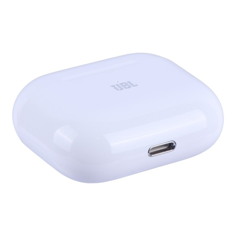 هندزفری بلوتوثی جی بی ال Air-R03S