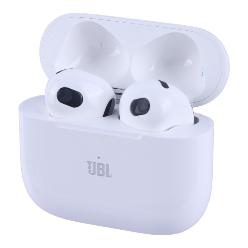 هندزفری بلوتوثی جی بی ال Air-R03S