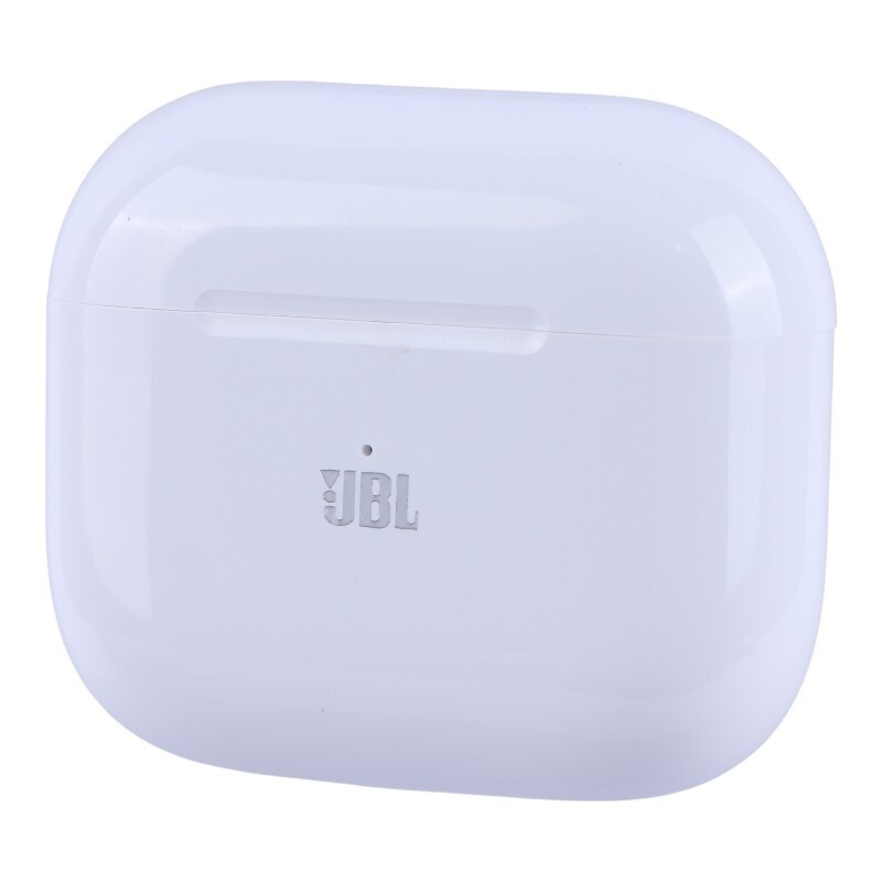 هندزفری بلوتوثی جی بی ال Air-R03S