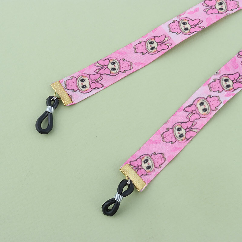 بند عینک نازک