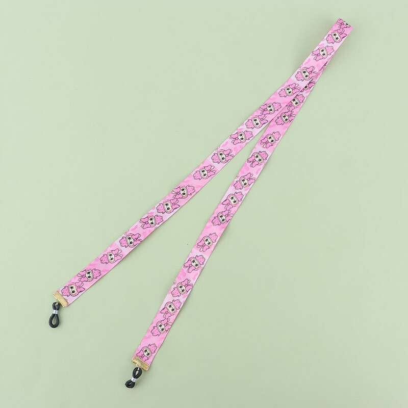 بند عینک نازک