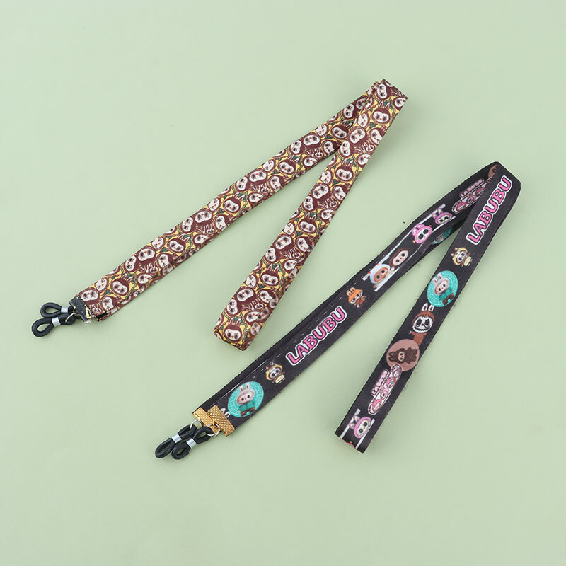 بند عینک نازک