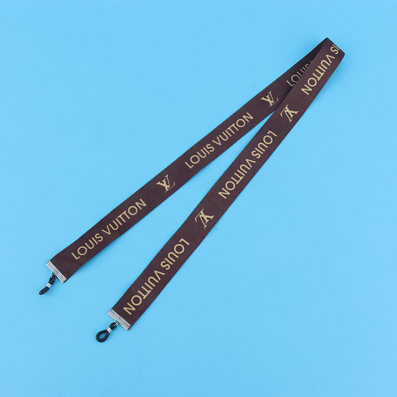 بند عینک پهن