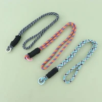 بند آویز گردنی موبایل کنفی بلند طنابی