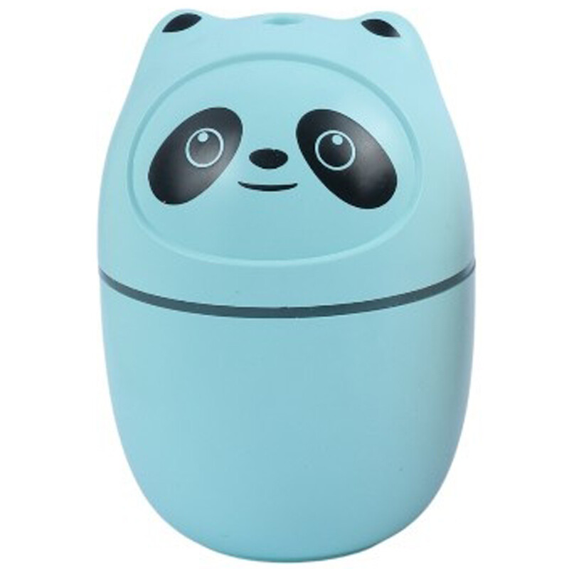 بخور سرد و رطوبت ساز طرح پاندا A10