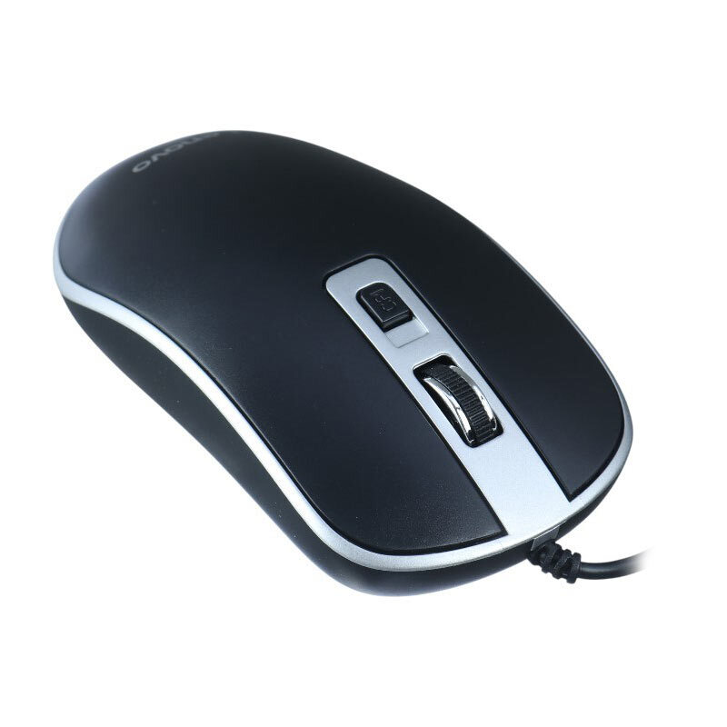 موس لنوو M104