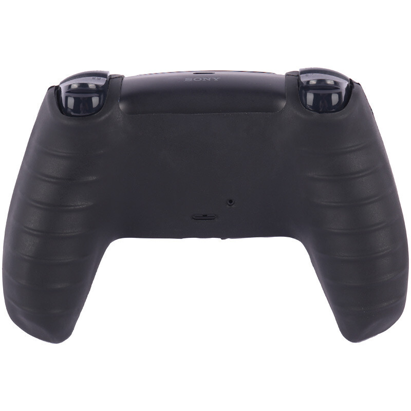 روکش دسته بازی PS5 طرح God Of War بسته 3 عددی