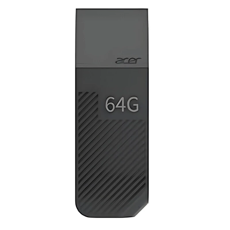 فلش 64 گیگ ایسر Acer UP300 USB3.2