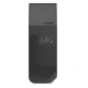 فلش 64 گیگ ایسر Acer UP300 USB3.2