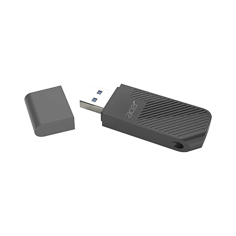 فلش 64 گیگ ایسر Acer UP300 USB3.2