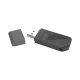 فلش 64 گیگ ایسر Acer UP300 USB3.2