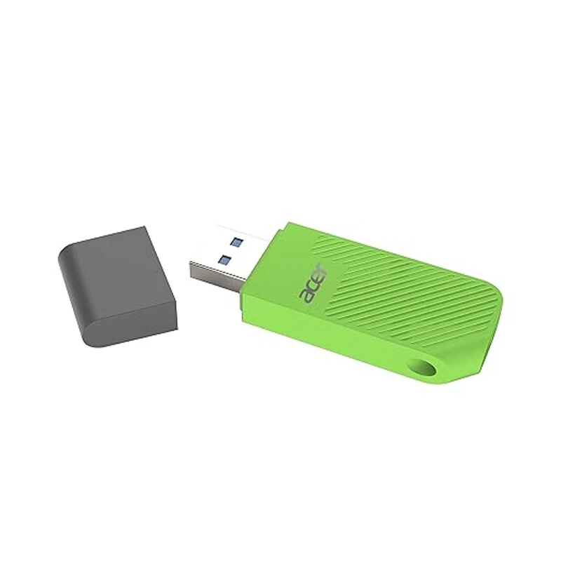 فلش 64 گیگ ایسر Acer UP300 USB3.2