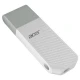 فلش 64 گیگ ایسر Acer UP300 USB3.2