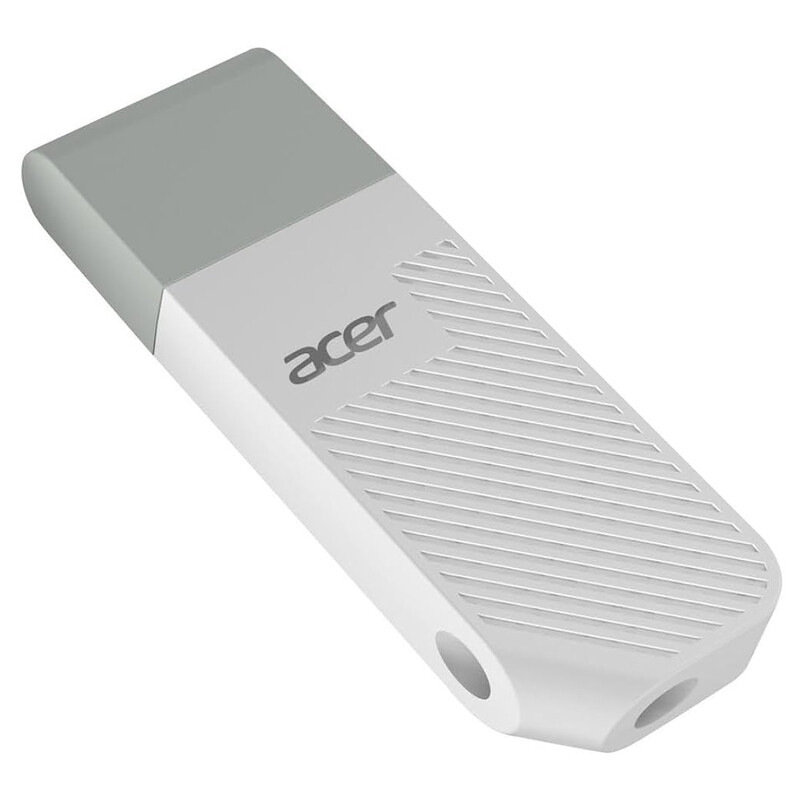 فلش 64 گیگ ایسر Acer UP300 USB3.2