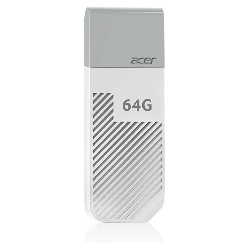 فلش 64 گیگ ایسر Acer UP300 USB3.2