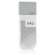 فلش 64 گیگ ایسر Acer UP300 USB3.2
